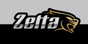 bateria zetta