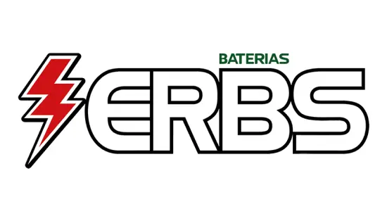 baterias